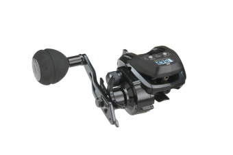 MAX DLC MHP_main_right02re