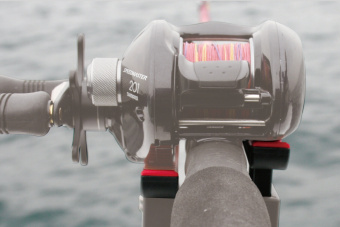 Daiichiseiko Ryoujiku Uketaro 130 (0334) 3