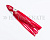 Октопус YO-ZURI AURORA FINISH #2.5 75mm C116-A11