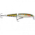 Воблер Rapala CDJ09 RT Rainbow Trout