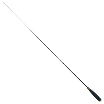 2627110-MH