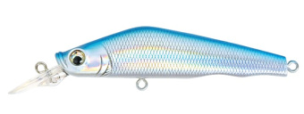 Воблер FIELD HUNTER Rogy MD 80S 