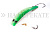 Блесна троллинговая Pro-Troll E-Lure 30-210 Coyote Glow