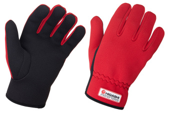 1000001236ВЛ-0000123612 1000001236ВЛ-0000123612