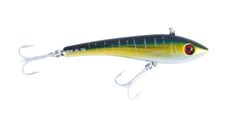 Halco Max H71