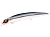 Воблер DUEL AILE MAGNET TG DARTER SLIM FLOATING 145F 29g 145mm F1259-HBSE