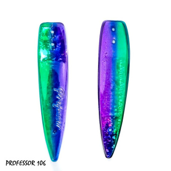 PROFESSOR 110 (1)
