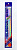 Наклейка голографическая MARUSHIN HOLOGRAM SHEET 5*30cm #DRAG S 026747