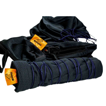 Bag carp Minenko 120x80