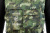 HIGASHI Kano w-felt boot 3 HIGASHI Kano w-felt boot 3