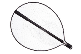 AITE XL Net CM 2