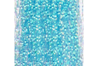 aff4a5d90b3a11e69a54000c296fba30_aff4a5da0b3a11e69a54000c296fba30