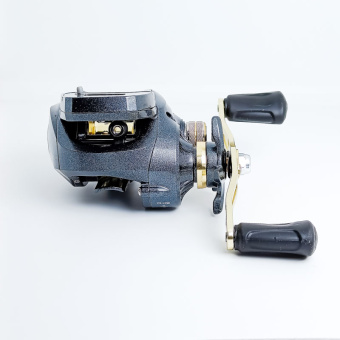 HSD200XL (1)