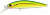 Воблер BASSDAY Sugar Minnow Bottom Twitcher 85ES Light 17g max 2.5m M-99