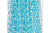 Материал HIGASHI Cristal Flash CF-50 Light Blue