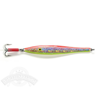 Lucas 300g H - S-Red