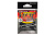 Застежка DECOY Round Snap SN-1 #1.5 (уп.13шт) (810439)