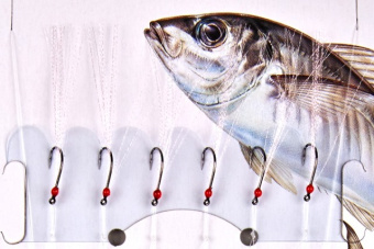 B3-Hook-Black-Nickel-+-Pink-fiber