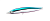 Воблер (стикбейт) SHIMANO Colt Sniper 140mm 56g OL-214P 05T