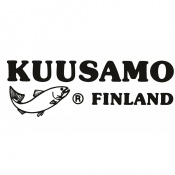 KUUSAMO