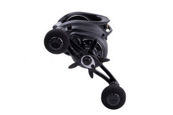 REVO BEAST 40R-4