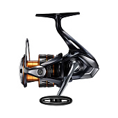 Катушка SHIMANO Nexave 2500HG (модель 2026) 049490