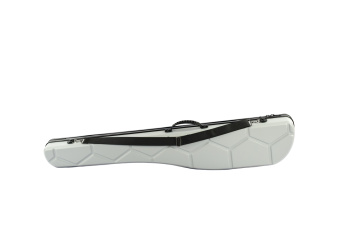 case crystall grey 3 