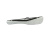 case crystall grey 3 