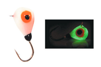 34ac71cc_a43b_11e2_99f1_000c29dcb76f_72d34b47_508c_11e5_8d07_000c29dcb76f.resize1