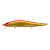 Воблер MEGABASS GREAT HUNTING 110 13.5g 110.5mm #14 DD Hakone Orange II 529733