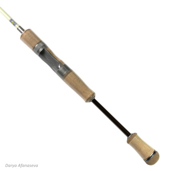 KUYING Ravine Stream RSS662L 3
