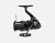Катушка Shimano EXSENCE BB 3000MHG (модель 2024) 047212
