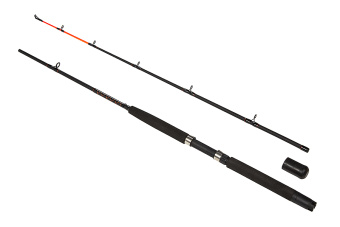 2400003201TROLLING-GAME-18-15-40-107