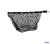 MARUSHIN MFG-1 2 MARUSHIN MFG-1 2