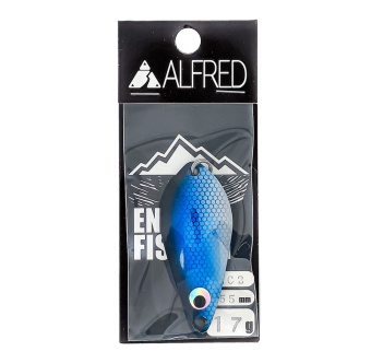 ALF 17g 