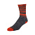 Носки SIMMS Merino Lightweight Hiker Socks L (Carbon) 13146-003-40 Носки SIMMS Merino Lightweight Hiker Socks L (Carbon) 13146-003-40