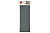 Войлочная подошва HIGASHI Felt Sole 37х14 (пара)
