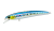 R1161-GHIW