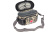 HIGASHI Live Bait Box 4,5л 3