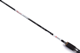 4500001984RMNV314152