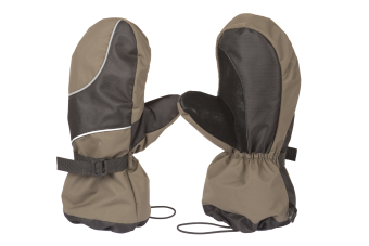 siberia_haki siberia_haki