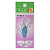 Блесна RODIO CRAFT NOA 1.5g #13 OPEN EYED BLUE ORI 4677