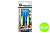 Груз HIGASHI Combo Sinker (30гр) (уп.2шт)