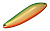 Блесна SMITH Baitis II 22g #04
