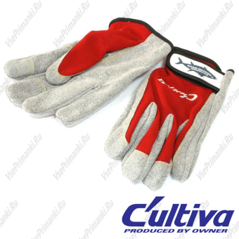 58464.750x0 58464.750x0