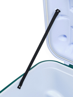 Арктика 80л аквамарин (4)