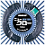 Леска YAMASHITA NEW KURO 100m #100 1.65mm 300LB 100m (017-465)