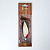 Блесна на кету ZEAKE KAMUI DRIFT 45g 70mm #NATURAL BAIT SHELL 4847