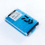 RC120 Green (2)