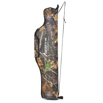 Чехол для ледобура ТОНАР ЛР-180, 180Д, 180Т